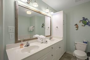 Navy Cove Harbor 1205