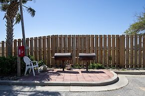 Navy Cove Harbor 1205