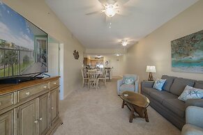 Navy Cove Harbor 1205