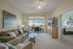 Navy Cove Harbor 1205