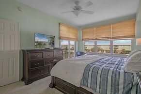 Navy Cove Harbor 1205