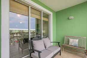 Navy Cove Harbor 1205