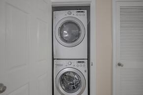 Navy Cove Harbor 1205