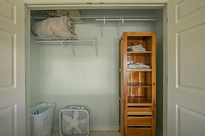 Navy Cove Harbor 1205