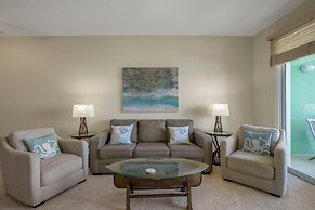 Navy Cove Harbor 1205