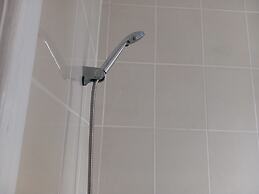 Lovely 1- Double Bed Studio in London