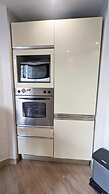 Beautiful 2-bed Apartment in Roma