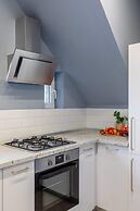 Lucky Cranes by HOLT