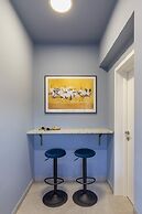 Lucky Cranes by HOLT