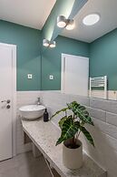 Lucky Cranes by HOLT