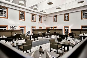 Augustiner Hotel
