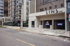 Edifício Lins 236
