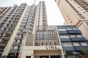 Edifício Lins 236