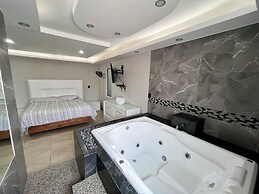 Hotel El Castillo