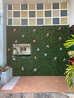 Hotel El Castillo