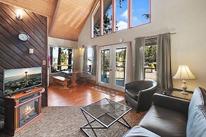 Robinhood Village Resort