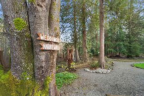 Robinhood Village Resort