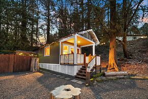 Robinhood Village Resort