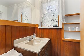 Robinhood Village Resort