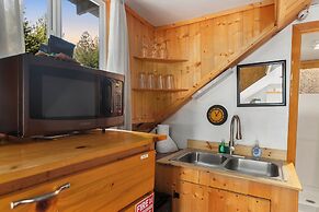 Robinhood Village Resort