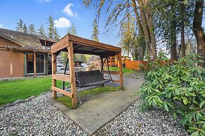 Robinhood Village Resort