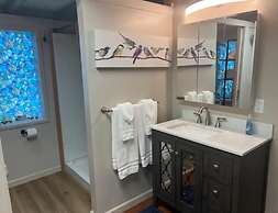 Robinhood Village Resort