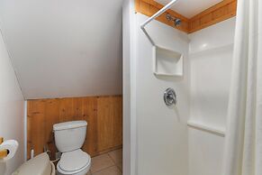 Robinhood Village Resort