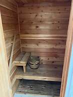 Robinhood Village Resort