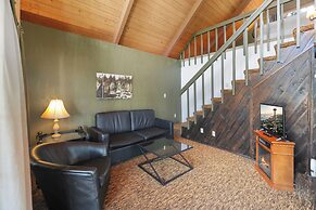 Robinhood Village Resort