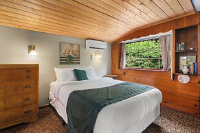 Robinhood Village Resort