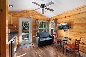 Robinhood Village Resort