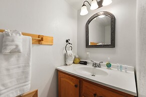 Robinhood Village Resort