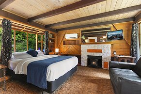 Robinhood Village Resort