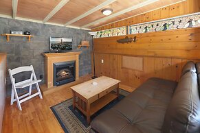 Robinhood Village Resort