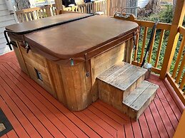 Robinhood Village Resort