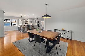 Robinhood Village Resort