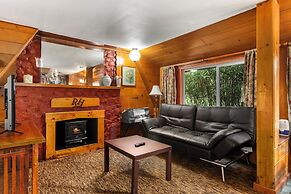 Robinhood Village Resort