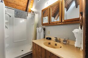 Robinhood Village Resort