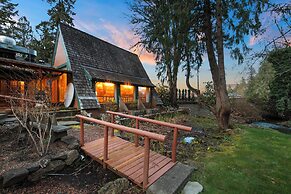 Robinhood Village Resort