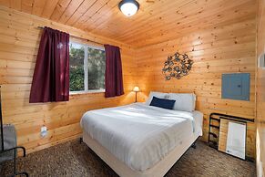 Robinhood Village Resort