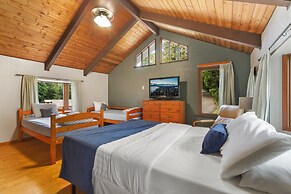 Robinhood Village Resort