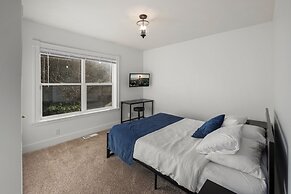 Robinhood Village Resort