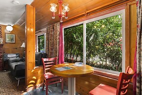 Robinhood Village Resort