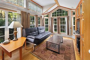 Robinhood Village Resort