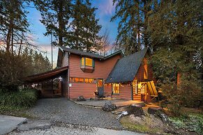 Robinhood Village Resort