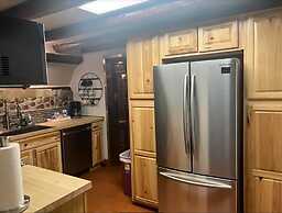 Robinhood Village Resort