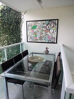 Pousada em Casa Forte