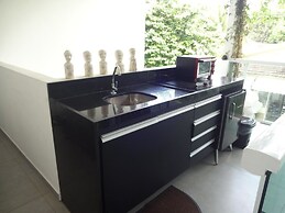 Pousada em Casa Forte