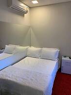 Pousada em Casa Forte