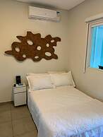 Pousada em Casa Forte